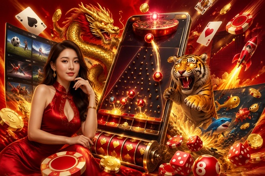 dg3kim