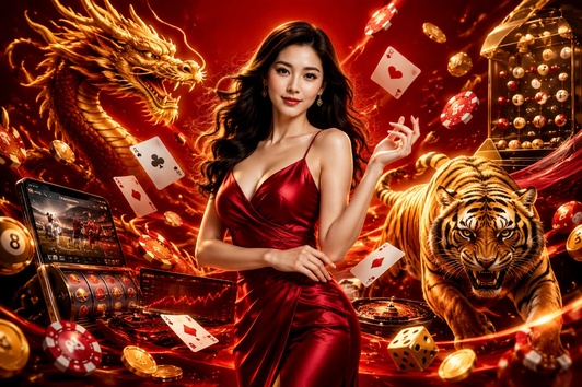 dg3kim