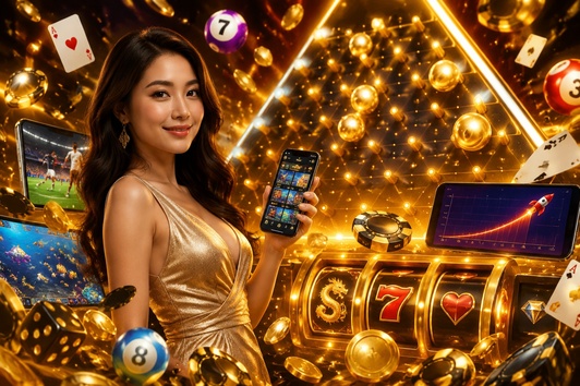 dg3kim