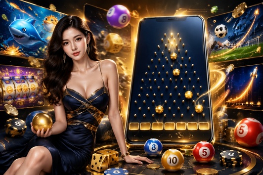 dg3kim
