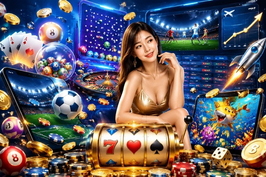 dg3kim