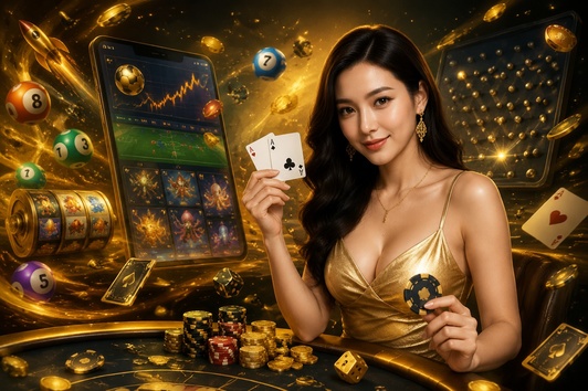 dg3kim