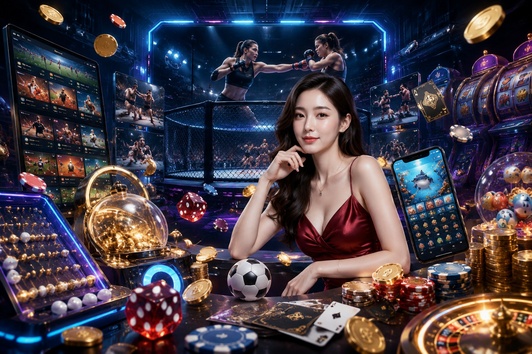 dg3kim