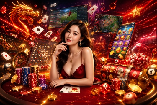 dg3kim