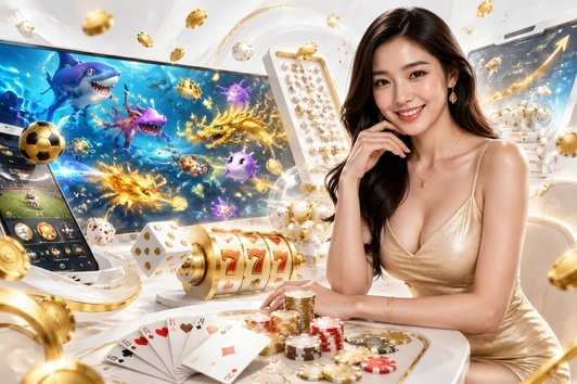 dg3kim