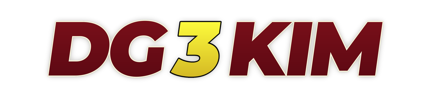 dg3kim